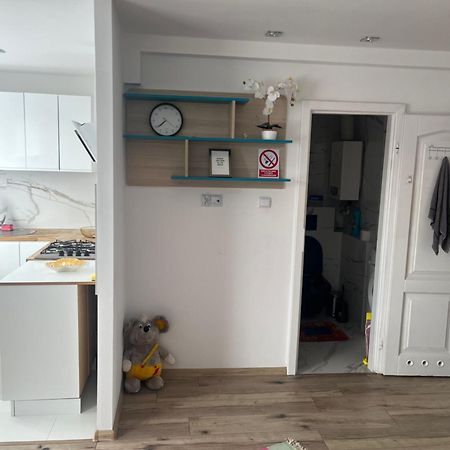Apartament Centrum Okulickiego ! Stalowa Wola Exterior foto